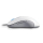 SteelSeries Raw Frost niebieska - 182130 - zdjęcie 2